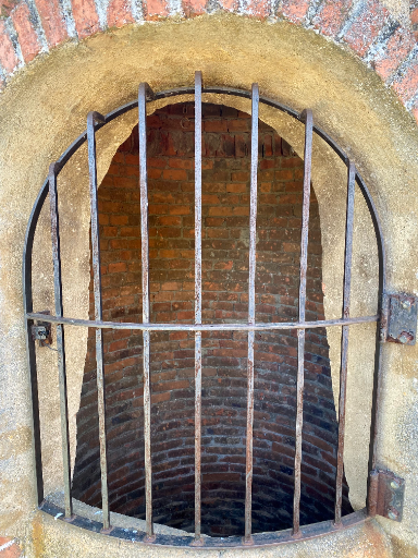 Estudio de pozo de agua de Al Proyectos Medioambientales